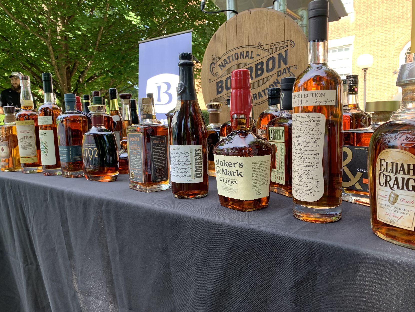 NATIONAL BOURBON DAY - BARDSTOWN - 6-14-19 (3).jpg